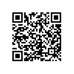 C901U180JVSDCA7317 QRCode