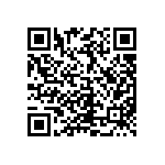 C901U180JVSDCAWL40 QRCode