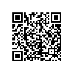 C901U180JVSDCAWL45 QRCode