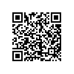 C901U180JYSDBAWL45 QRCode