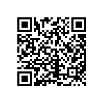 C901U180JZSDBA7317 QRCode