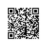 C901U180JZSDCAWL40 QRCode