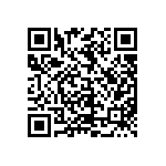 C901U200JUSDCAWL20 QRCode