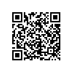 C901U200JVSDBAWL35 QRCode