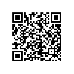 C901U200JVSDBAWL40 QRCode