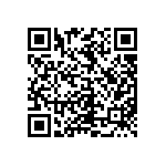 C901U200JVSDCAWL40 QRCode