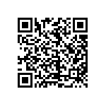 C901U200JYSDAAWL40 QRCode