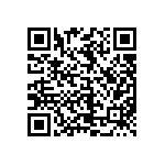 C901U200JYSDBAWL40 QRCode