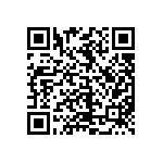 C901U200JYSDCAWL40 QRCode