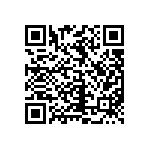 C901U200JZSDAAWL40 QRCode