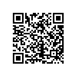 C901U200JZSDBA7317 QRCode