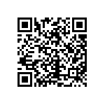 C901U200JZSDCA7317 QRCode