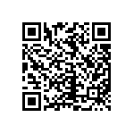 C901U200JZSDCAWL40 QRCode