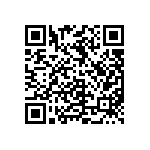 C901U209CVNDAAWL40 QRCode