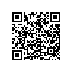 C901U209CVNDCAWL45 QRCode