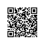 C901U209CYNDAA7317 QRCode