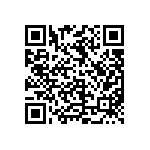 C901U209CYNDAAWL40 QRCode