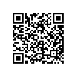 C901U209CYNDBA7317 QRCode