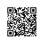 C901U209CYNDCAWL20 QRCode