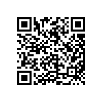 C901U209CYNDCAWL45 QRCode