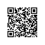 C901U209CZNDBAWL20 QRCode