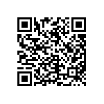 C901U209CZNDBAWL45 QRCode