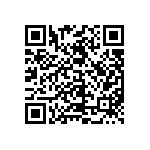 C901U220JUSDAAWL35 QRCode