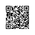 C901U220JUSDBAWL20 QRCode