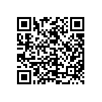 C901U220JUSDBAWL35 QRCode