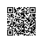 C901U220JUSDCAWL45 QRCode