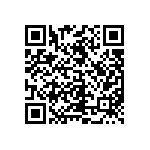 C901U220JVSDAAWL45 QRCode