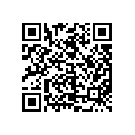 C901U220JYSDBAWL45 QRCode