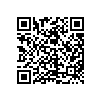 C901U220JYSDCA7317 QRCode