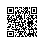 C901U220JYSDCAWL45 QRCode