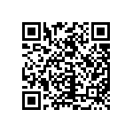 C901U220JZSDCAWL35 QRCode