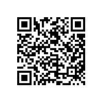 C901U221KUYDBAWL35 QRCode