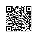 C901U221KUYDBAWL40 QRCode