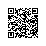 C901U221KUYDCAWL20 QRCode