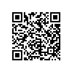 C901U221KVYDAAWL40 QRCode