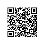 C901U221KVYDCA7317 QRCode