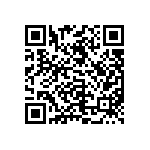 C901U221KVYDCAWL45 QRCode