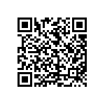 C901U222MYVDAAWL20 QRCode