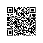 C901U222MYVDBAWL45 QRCode