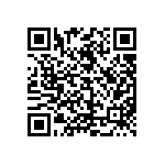 C901U222MYVDCAWL45 QRCode