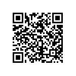 C901U222MZVDBA7317 QRCode