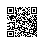 C901U222MZVDBAWL20 QRCode