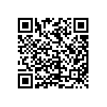 C901U240JUSDCAWL20 QRCode