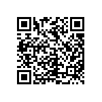 C901U240JVSDCAWL20 QRCode