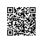 C901U240JYSDAA7317 QRCode