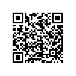 C901U240JYSDAAWL20 QRCode